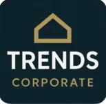 logo trends (1)